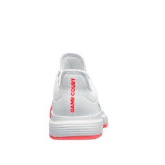 Tênis adidas GameCourt - Feminino - Foto 7