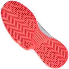 Tênis adidas GameCourt - Feminino - Foto 10