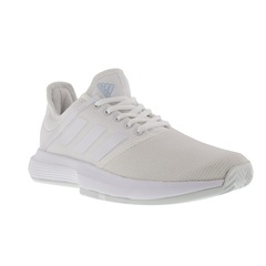 Tênis adidas GameCourt - Feminino - Foto 2