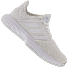Tênis adidas GameCourt - Feminino - Foto 1