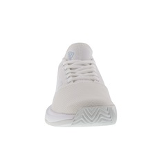 Tênis adidas GameCourt - Feminino - Foto 3