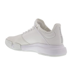 Tênis adidas GameCourt - Feminino - Foto 6