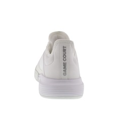 Tênis adidas GameCourt - Feminino - Foto 7