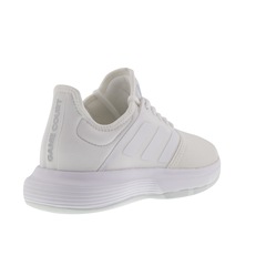 Tênis adidas GameCourt - Feminino - Foto 8