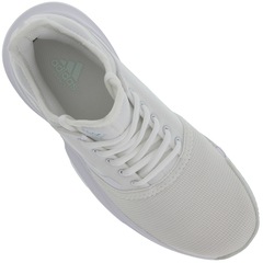 Tênis adidas GameCourt - Feminino - Foto 9