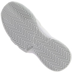 Tênis adidas GameCourt - Feminino - Foto 10
