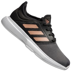 Tênis adidas GameCourt - Feminino - Foto 1