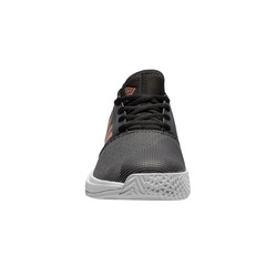 Tênis adidas GameCourt - Feminino - Foto 3