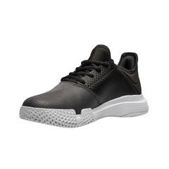 Tênis adidas GameCourt - Feminino - Foto 4