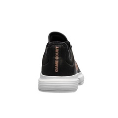 Tênis adidas GameCourt - Feminino - Foto 7