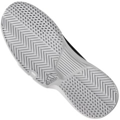Tênis adidas GameCourt - Feminino - Foto 10