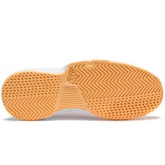 Tênis adidas GameCourt - Feminino - Foto 6
