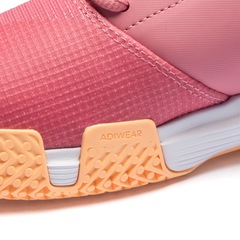 Tênis adidas GameCourt - Feminino - Foto 7