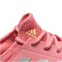 Tênis adidas GameCourt - Feminino - Foto 8