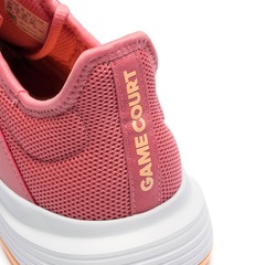 Tênis adidas GameCourt - Feminino - Foto 9