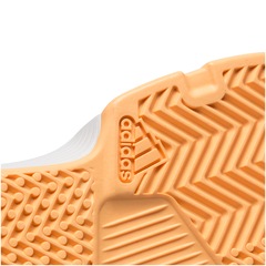 Tênis adidas GameCourt - Feminino - Foto 10
