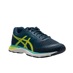 Tênis Infantil Asics Gel-Pulse 10 A - Foto 2