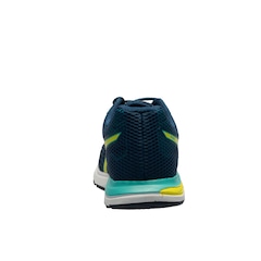 Tênis Infantil Asics Gel-Pulse 10 A - Foto 7