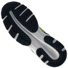 Tênis Infantil Asics Gel-Pulse 10 A - Foto 10