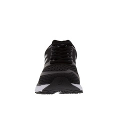 Tênis Infantil Asics Gel-Pulse 10 A - Foto 3