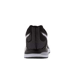 Tênis Infantil Asics Gel-Pulse 10 A - Foto 7