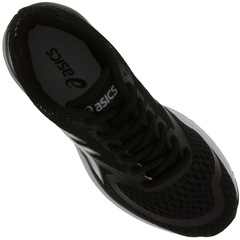 Tênis Infantil Asics Gel-Pulse 10 A - Foto 9
