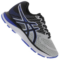 Tênis Infantil Asics Gel-Pulse 10 A - Foto 1