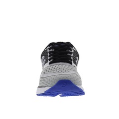 Tênis Infantil Asics Gel-Pulse 10 A - Foto 3