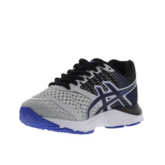 Tênis Infantil Asics Gel-Pulse 10 A - Foto 4