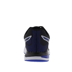 Tênis Infantil Asics Gel-Pulse 10 A - Foto 7