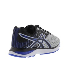 Tênis Infantil Asics Gel-Pulse 10 A - Foto 8