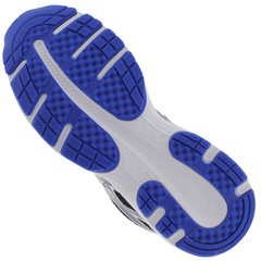 Tênis Infantil Asics Gel-Pulse 10 A - Foto 10