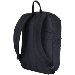 Mochila Mizuno Falcon - Foto 3