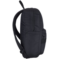Mochila Mizuno Falcon - Foto 4