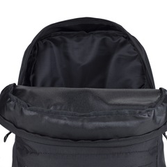 Mochila Mizuno Falcon - Foto 6