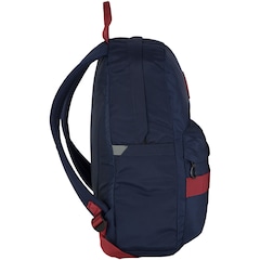 Mochila Mizuno Falcon - Foto 4