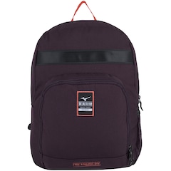 Mochila Mizuno Endevour New - Foto 4