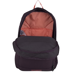 Mochila Mizuno Endevour New - Foto 5