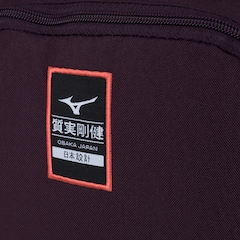 Mochila Mizuno Endevour New - Foto 6