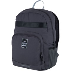 Mochila Mizuno Endevour New - Foto 2