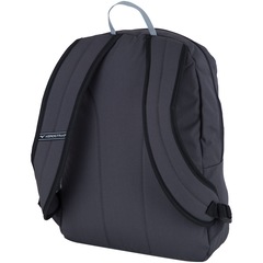 Mochila Mizuno Endevour New - Foto 3