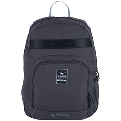 Mochila Mizuno Endevour New - Foto 4