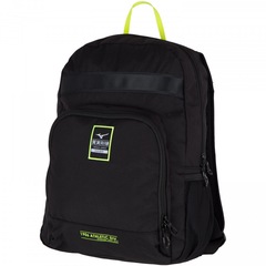 Mochila Mizuno Endevour New - Foto 2