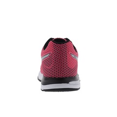 Tênis Asics Gel Pulse 10 A Feminino - Infantil - Foto 7