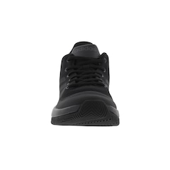 Tênis Cano Alto adidas Speed End2End - Masculino - Foto 3