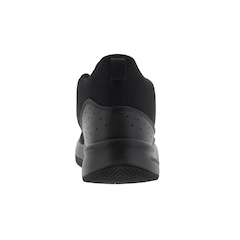 Tênis Cano Alto adidas Speed End2End - Masculino - Foto 7