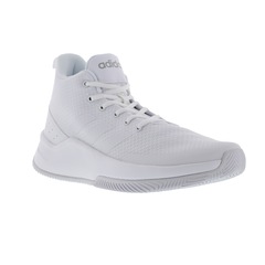 Tênis Cano Alto adidas Speed End2End - Masculino - Foto 2