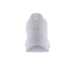 Tênis Cano Alto adidas Speed End2End - Masculino - Foto 7