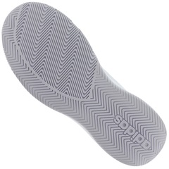 Tênis Cano Alto adidas Speed End2End - Masculino - Foto 10