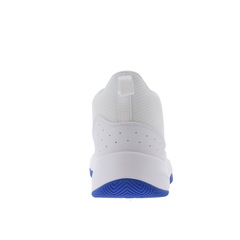 Tênis Cano Alto adidas Speed End2End - Masculino - Foto 7